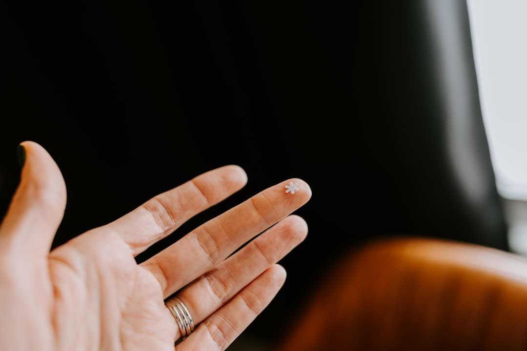 开学季孩子狂囤的文具，背后藏着一座小城的“硬核实力”